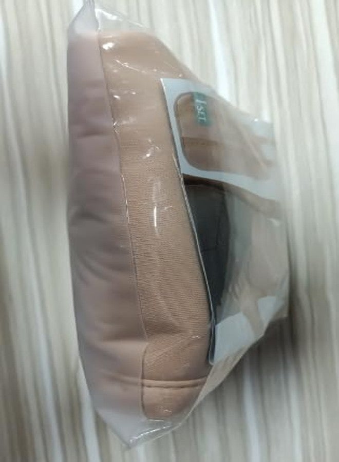 VOGSIG castor oil pack - Image 5